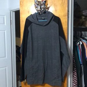 FootLocker Hoodie 3XL